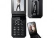 Sony Ericsson Jalou F100