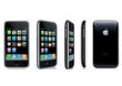 Blackberry 9000 Bold