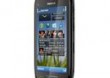 Nokia C7-00