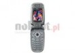 Nokia 3310
