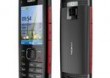 Nokia X2-00