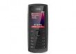 Nokia X1-01
