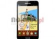 Samsung Galaxy Note GT-N7000