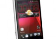 HTC Desire 200