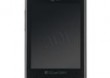 LG Swift L3 E405