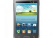 Samsung Galaxy Young GT-S6310