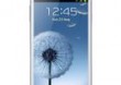 Samsung Galaxy Grand GT-i9082