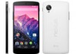 Google Nexus 5 32GB