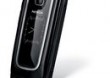 Nokia 6555
