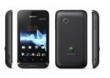 Sony Xperia Tipo