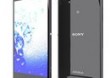 Sony Xperia T2 Ultra D5303