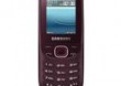 Samsung GT-E2200