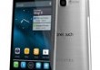 Alcatel OT-6010D