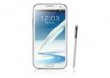 Samsung Galaxy Note II GT-N7105 LTE