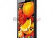 Huawei Ascend P1