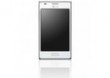LG Swift L5 E610