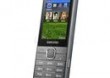 Samsung GT-S5610