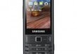 Samsung GT-C3780