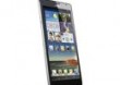 Huawei Ascend Mate