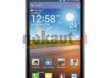 LG Swift L7 P700