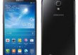 Samsung Galaxy Mega 6.3 GT-i9205
