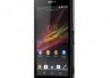 Sony Xperia M Dual
