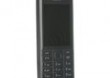 Nokia 515