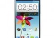 ZTE Grand S Flex