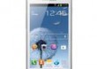 Samsung Galaxy Trend Lite GT-S7390