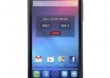 Alcatel OT-5035D