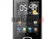 ZTE Racer II