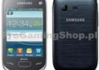 Samsung Rex 70 Duos GT-S3802