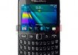 Blackberry 9220 Curve