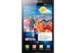 Samsung Galaxy S II Plus GT-i9105