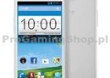 ZTE Blade Q