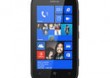 Nokia Lumia 510