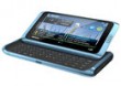 Nokia E7-00