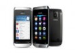 Nokia Asha 309