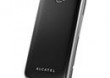 Alcatel OT-2010