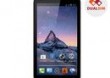 Wiko Cink Peax 2