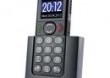 Myphone 1090