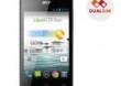 Acer Liquid Z3