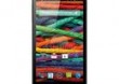 Myphone Next S