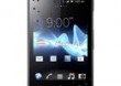 Sony Xperia Go