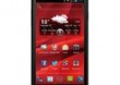 Prestigio MultiPhone 4500 Duo