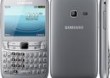 Samsung Ch@t 357 GT-S3570