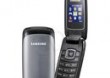 Samsung GT-E1150