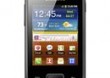 Samsung Galaxy Pocket GT-S5300