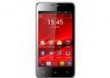 Prestigio MultiPhone 4322 Duo