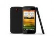 HTC One S Z520E